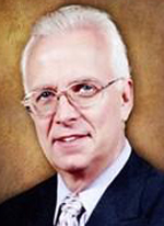 Steven Goble